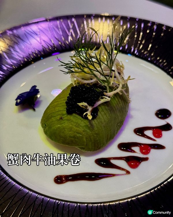 銅鑼灣有feel樓上酒吧!💫