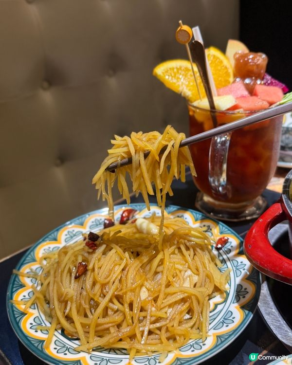 酸菜魚夠正宗 📍💰😋