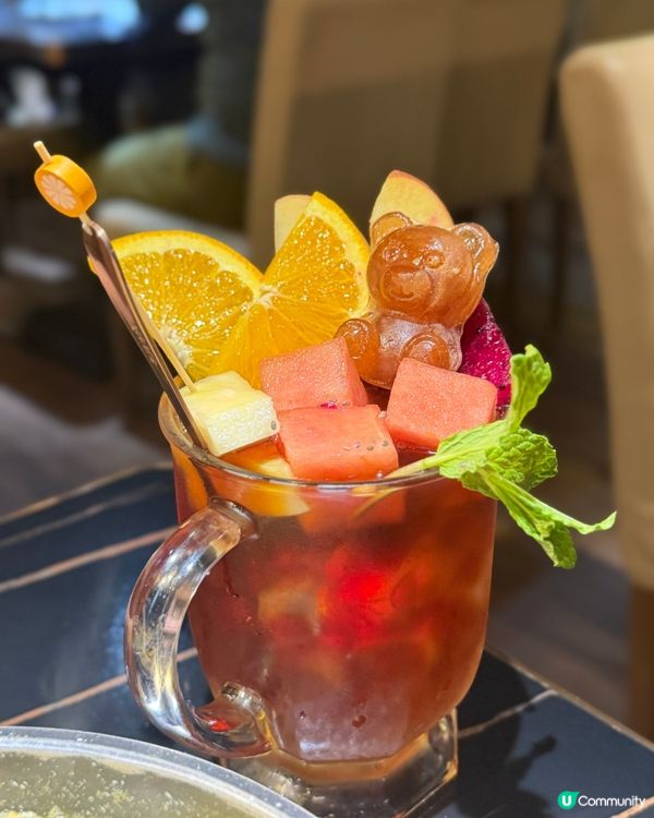 酸菜魚夠正宗 📍💰😋