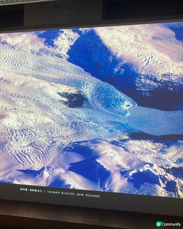 攝影展覽 重拾旅行的意義