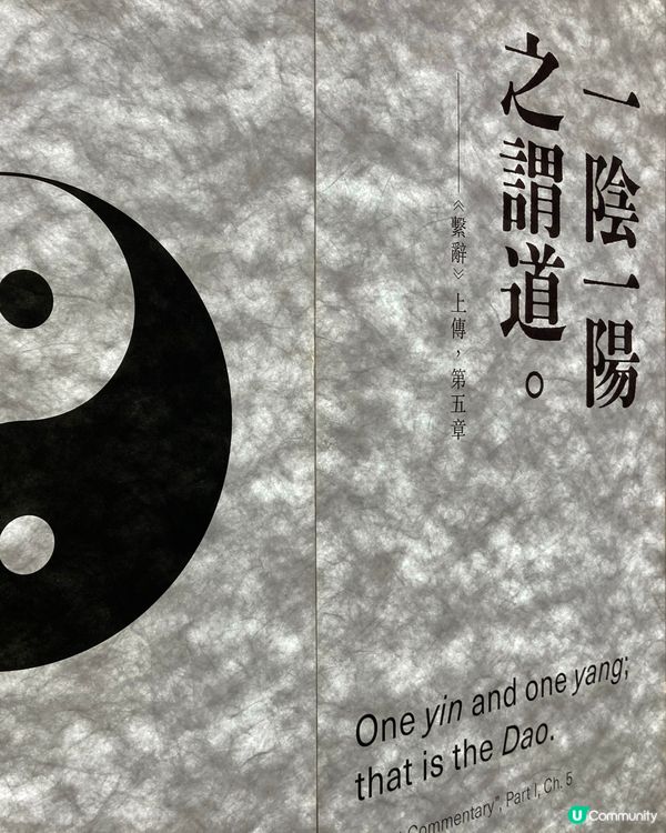 攝影展覽 重拾旅行的意義