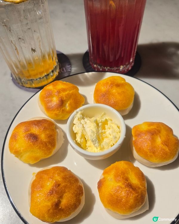 新年食咩好？🤔🧧