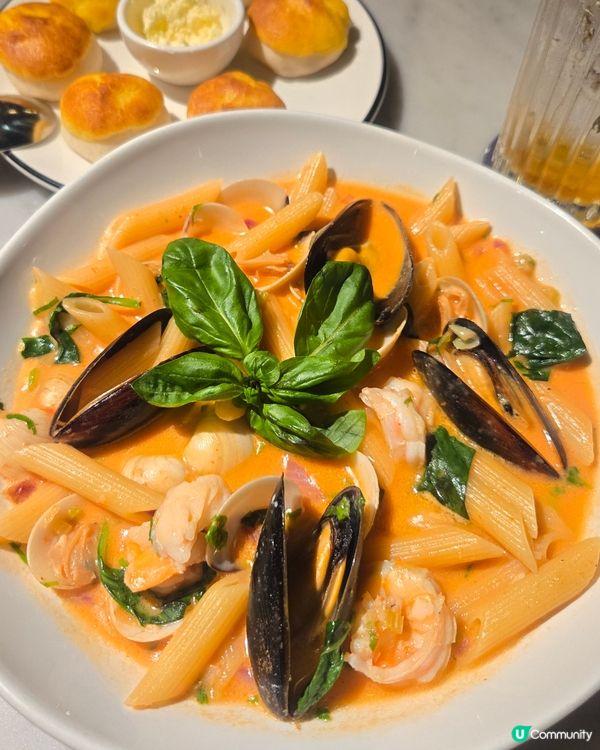 新年食咩好？🤔🧧