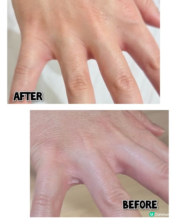 忙碌媽媽萬用膏 🙌💦