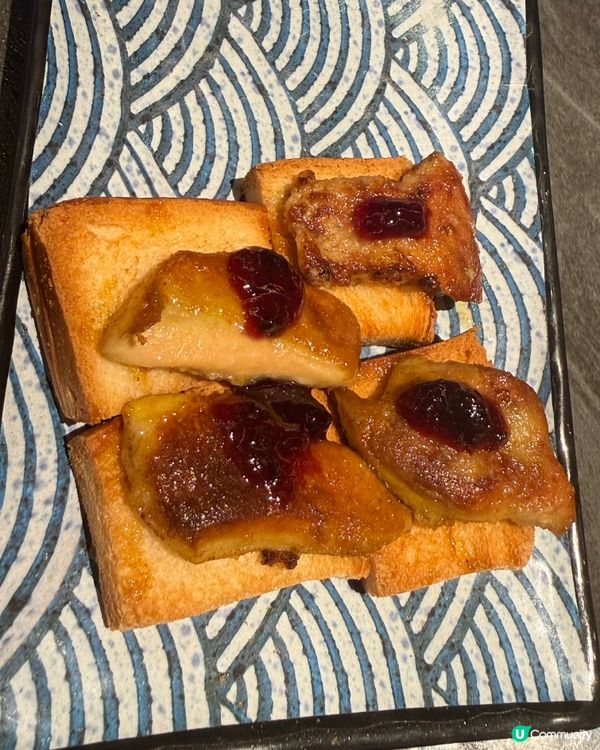 年初八上大陸去食飯，粵吉鮮海鮮，榴槤任食都係$168