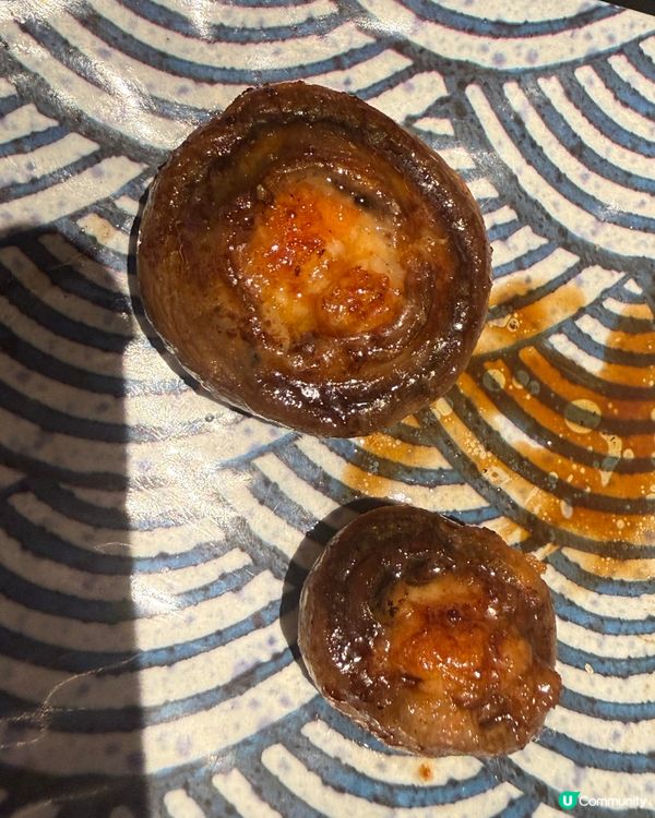 年初八上大陸去食飯，粵吉鮮海鮮，榴槤任食都係$168