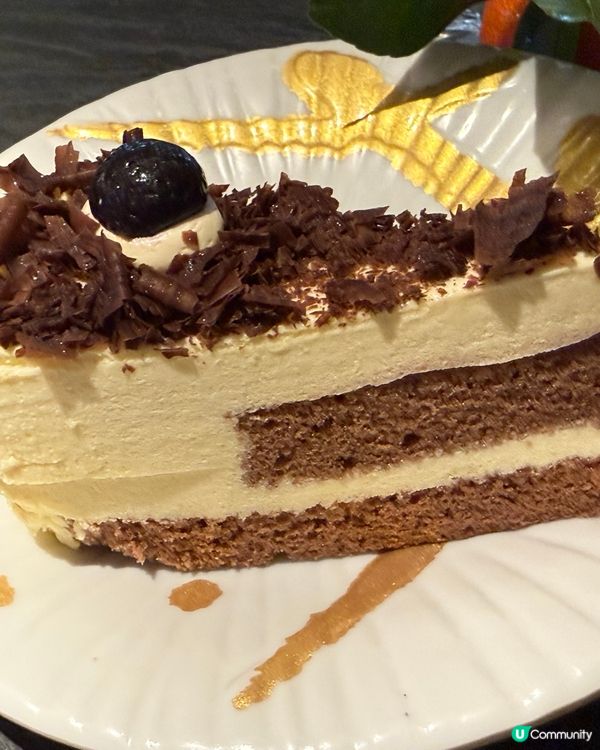 年初八上大陸去食飯，粵吉鮮海鮮，榴槤任食都係$168