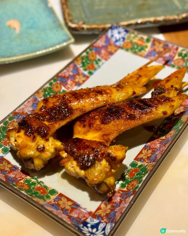 荃灣人氣排隊燒烤店 日本生啤買一送一