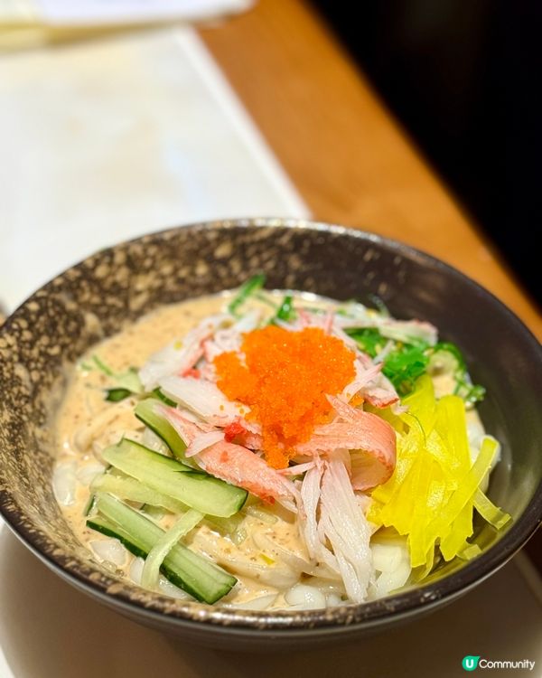 荃灣人氣排隊燒烤店 日本生啤買一送一