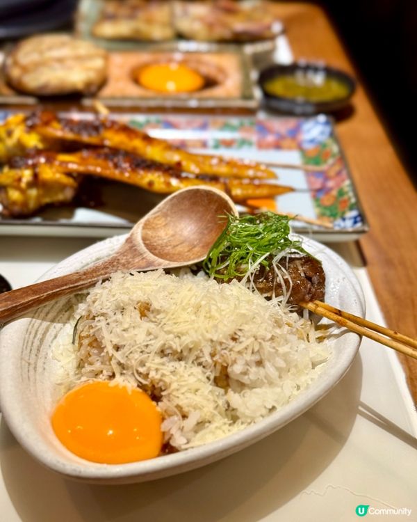 荃灣人氣排隊燒烤店 日本生啤買一送一