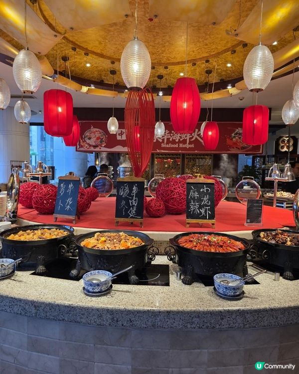 🫧深圳45分鐘直達~ 半山溫泉治癒時光♨️