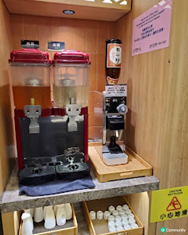 牛站：牛魔王同海鮮控嘅天堂，食到舔舔脷！