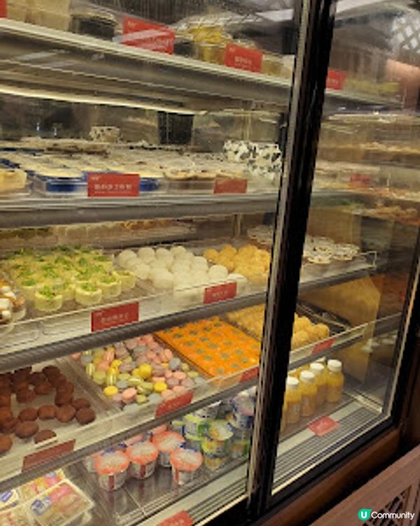 牛站：牛魔王同海鮮控嘅天堂，食到舔舔脷！