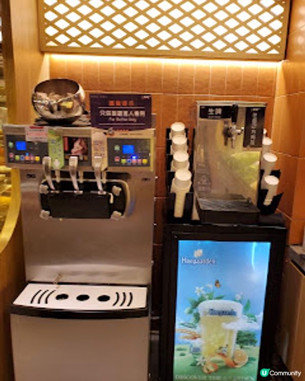 牛站：牛魔王同海鮮控嘅天堂，食到舔舔脷！