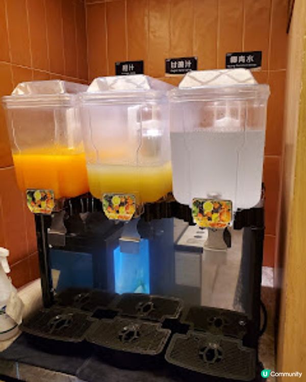 牛站：牛魔王同海鮮控嘅天堂，食到舔舔脷！