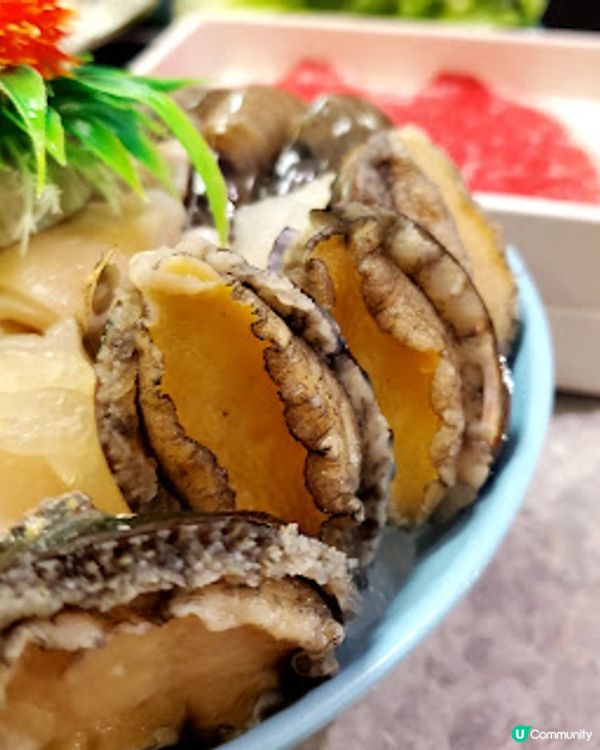 牛站：牛魔王同海鮮控嘅天堂，食到舔舔脷！