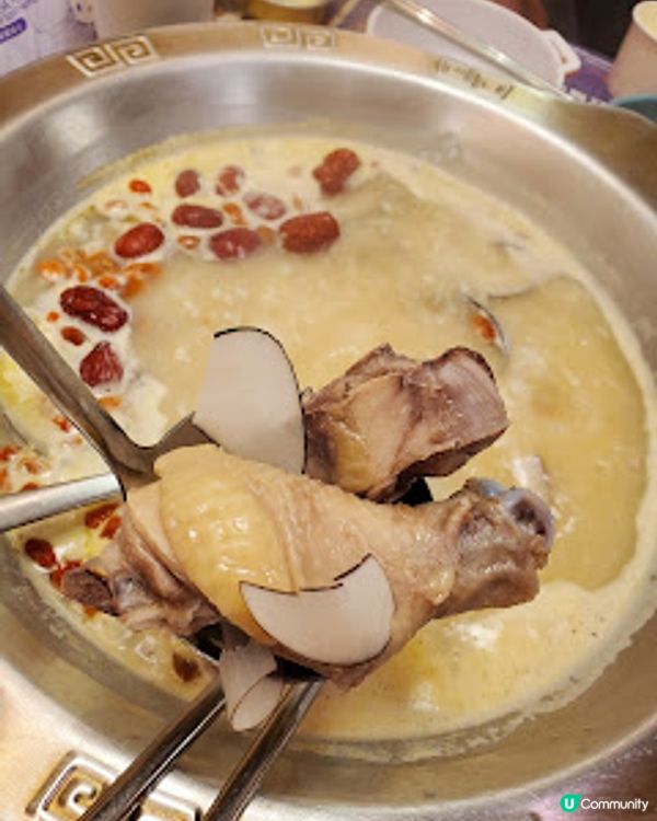 牛站：牛魔王同海鮮控嘅天堂，食到舔舔脷！