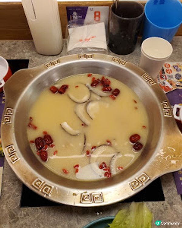 牛站：牛魔王同海鮮控嘅天堂，食到舔舔脷！