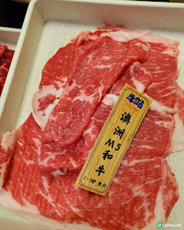 牛站：牛魔王同海鮮控嘅天堂，食到舔舔脷！