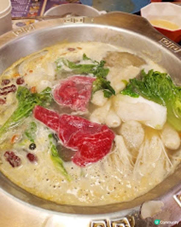 牛站：牛魔王同海鮮控嘅天堂，食到舔舔脷！