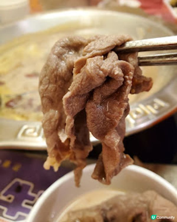 牛站：牛魔王同海鮮控嘅天堂，食到舔舔脷！