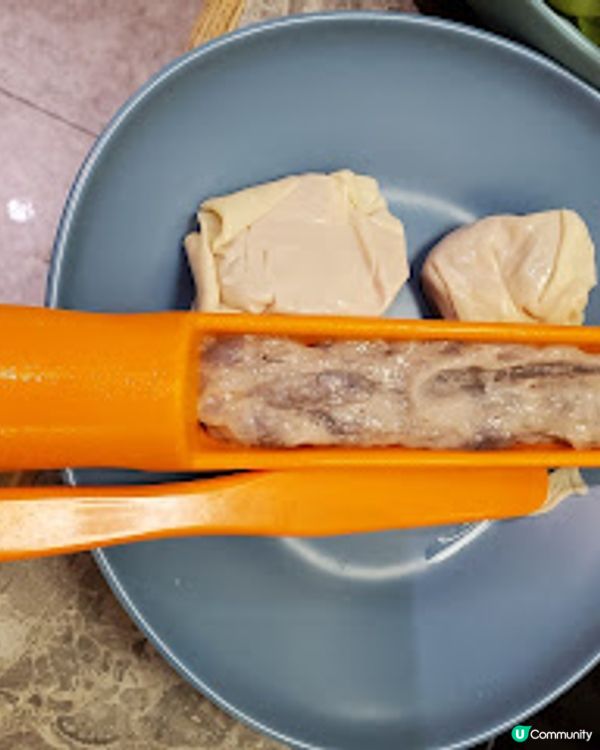 牛站：牛魔王同海鮮控嘅天堂，食到舔舔脷！