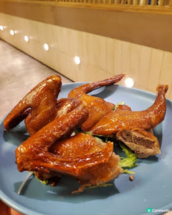 牛站：牛魔王同海鮮控嘅天堂，食到舔舔脷！