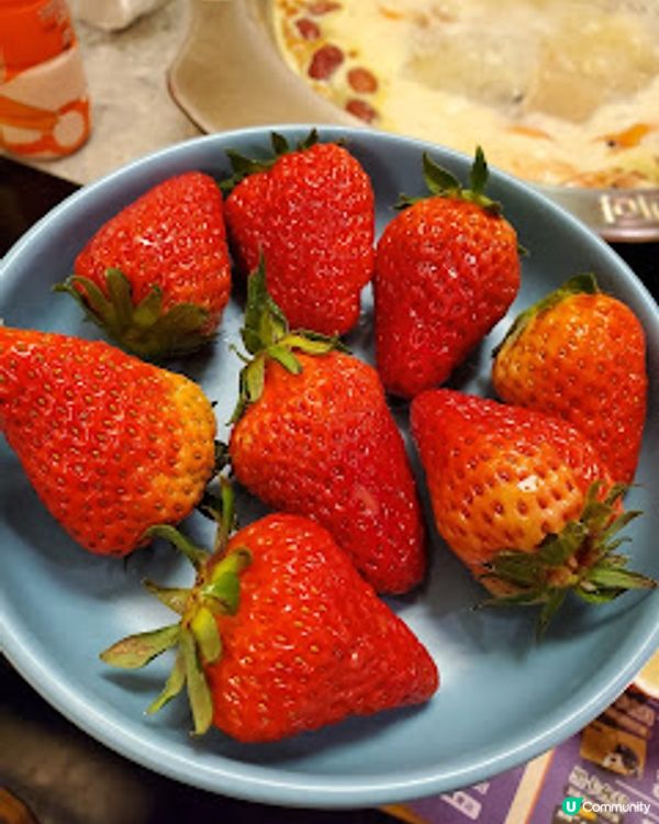 牛站：牛魔王同海鮮控嘅天堂，食到舔舔脷！