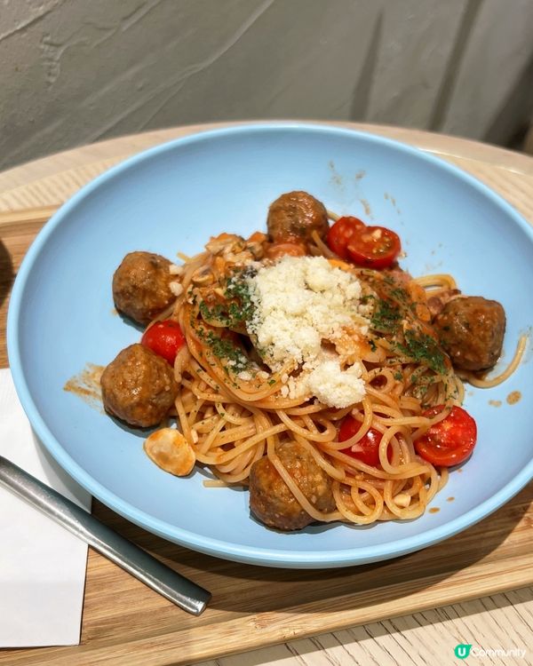 超好飲嘅抹茶朱古力，不得不試‼️🍵🍫