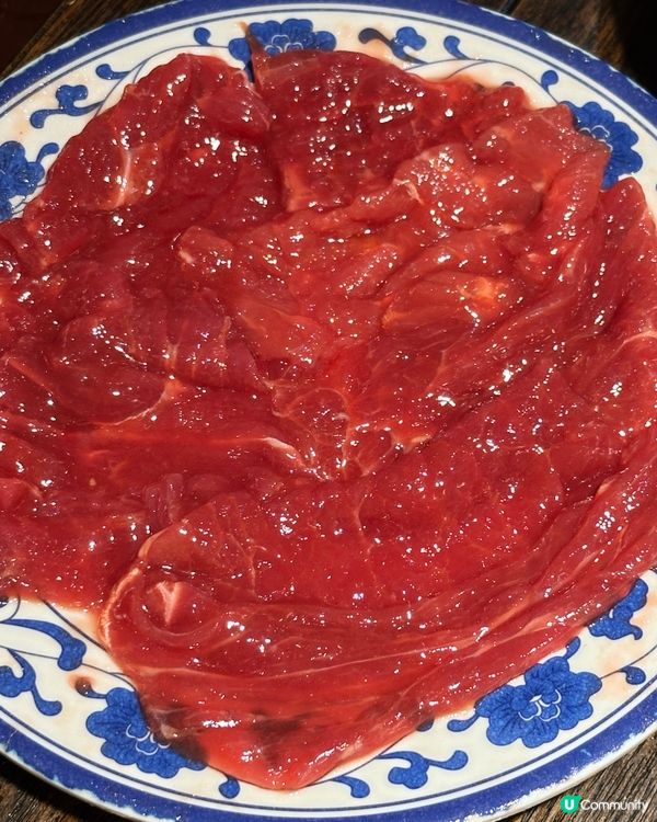 廣州都食到成都 No.1 必食經典老火鍋