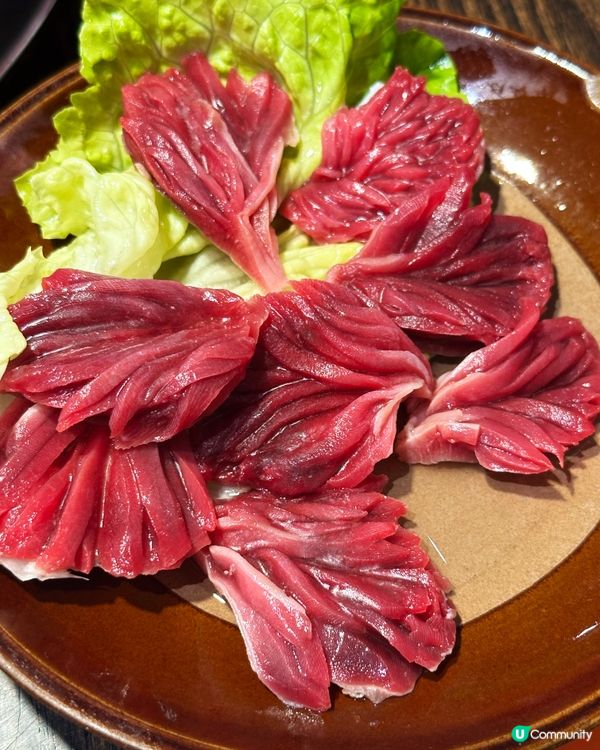 廣州都食到成都 No.1 必食經典老火鍋