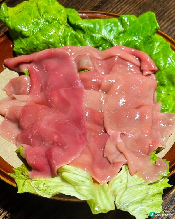 廣州都食到成都 No.1 必食經典老火鍋