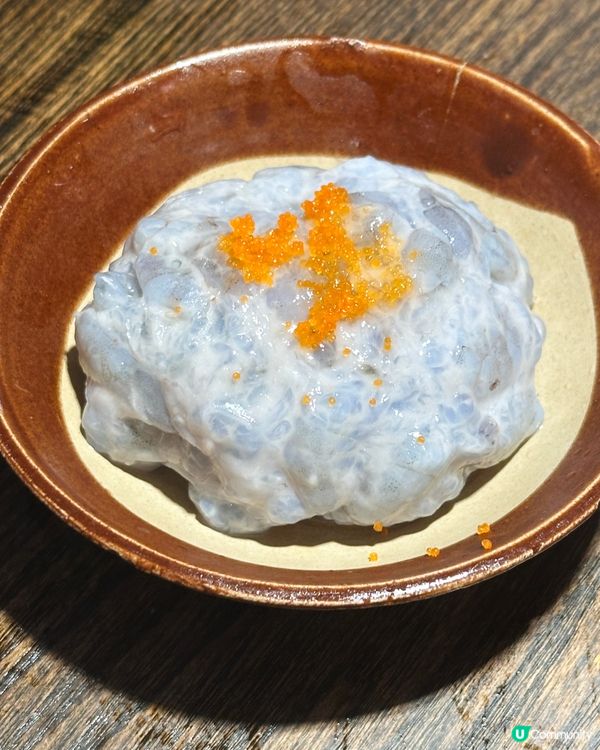 廣州都食到成都 No.1 必食經典老火鍋