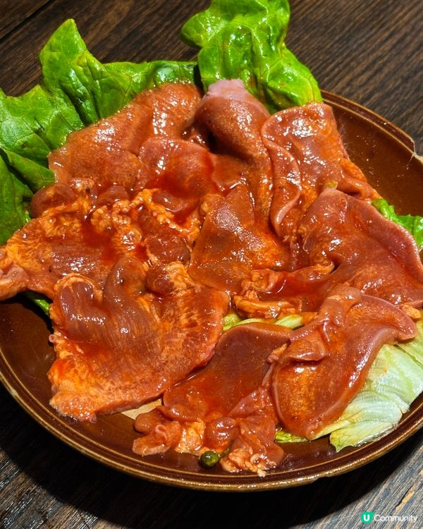 廣州都食到成都 No.1 必食經典老火鍋