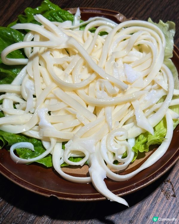 廣州都食到成都 No.1 必食經典老火鍋