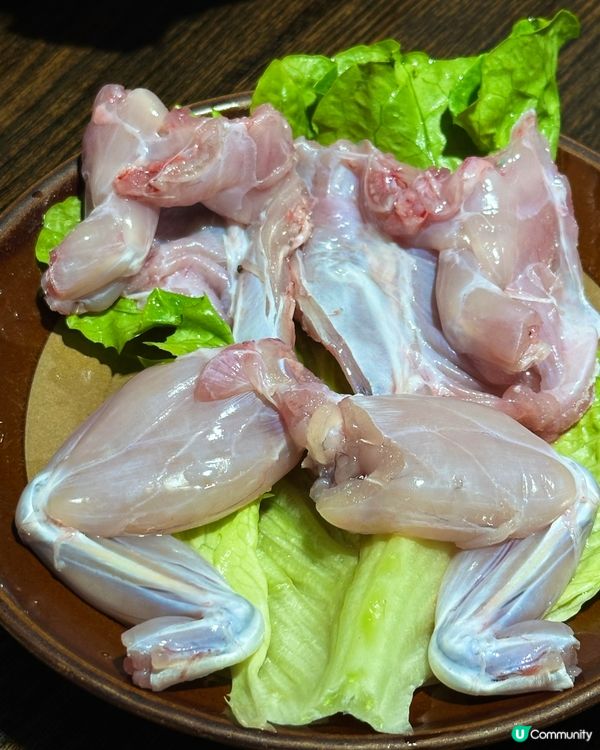 廣州都食到成都 No.1 必食經典老火鍋