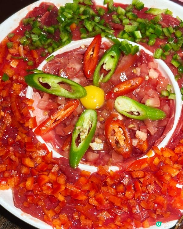 廣州都食到成都 No.1 必食經典老火鍋