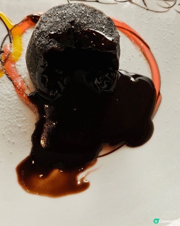 終於試到Mr. Steak嘅自助餐，經kkday有買1送1優...