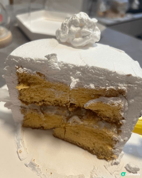 ✨🍰 BYO簡單自焗 獨一無二Chi仔Cake 🐶🎨❤️...