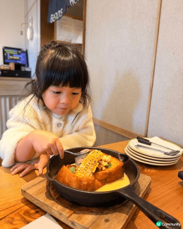 #期間限定 #Beans #HäagenDazs #雪糕火鍋...