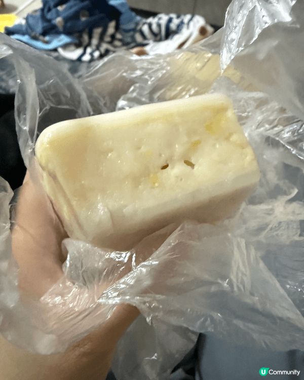 我超級中意食甜品，無論係新式糕點定係舊式甜品，一樣都咁正，希...