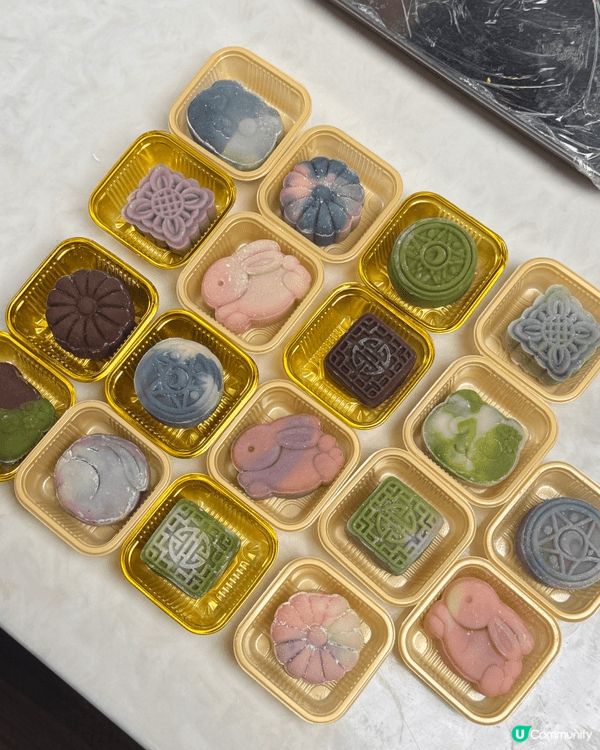 和孩子一起揉麵團、烤點心，滿屋香甜，邊玩邊創造專屬親子溫暖時...