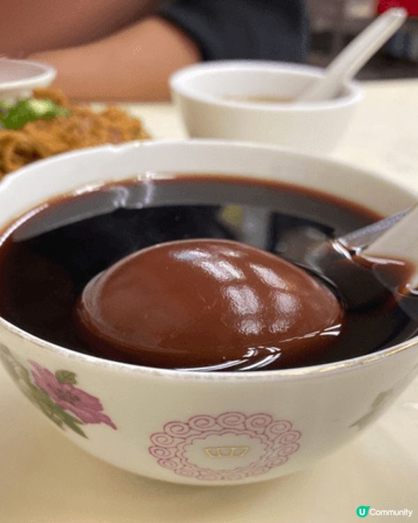 自家製馬蹄糕，中式糖水好味道，中式甜品我就叻,我都想試吓整西...