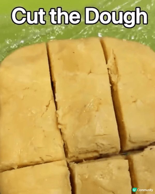 難度 : ★★★★✰✰✰✰ 