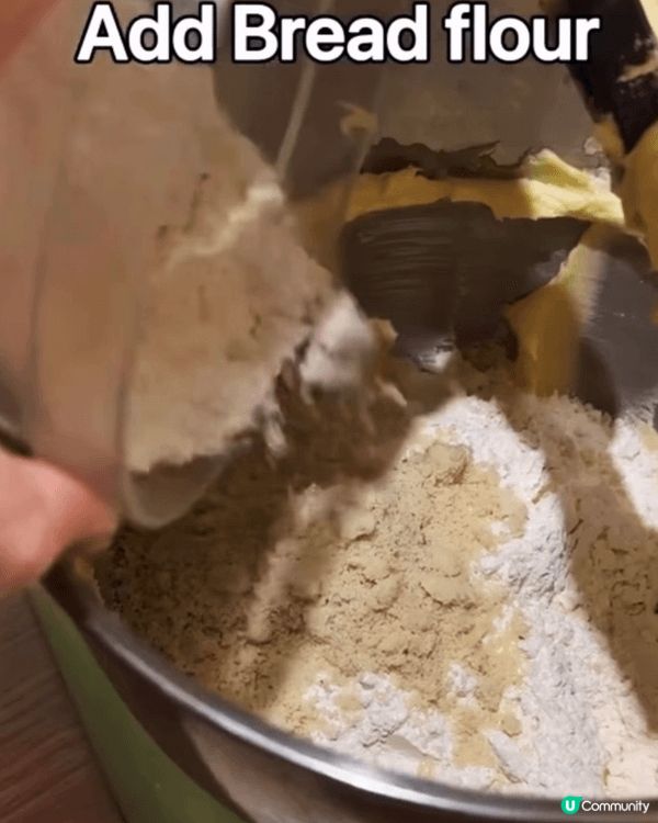 難度 : ★★★★✰✰✰✰ 