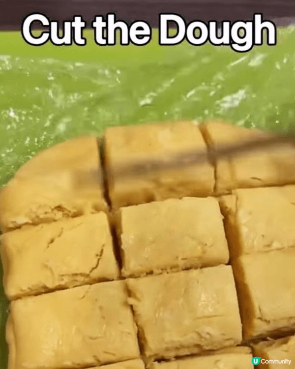 難度 : ★★★★✰✰✰✰ 