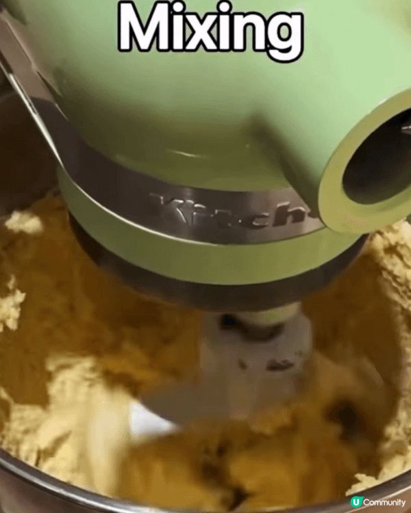 難度 : ★★★★✰✰✰✰ 