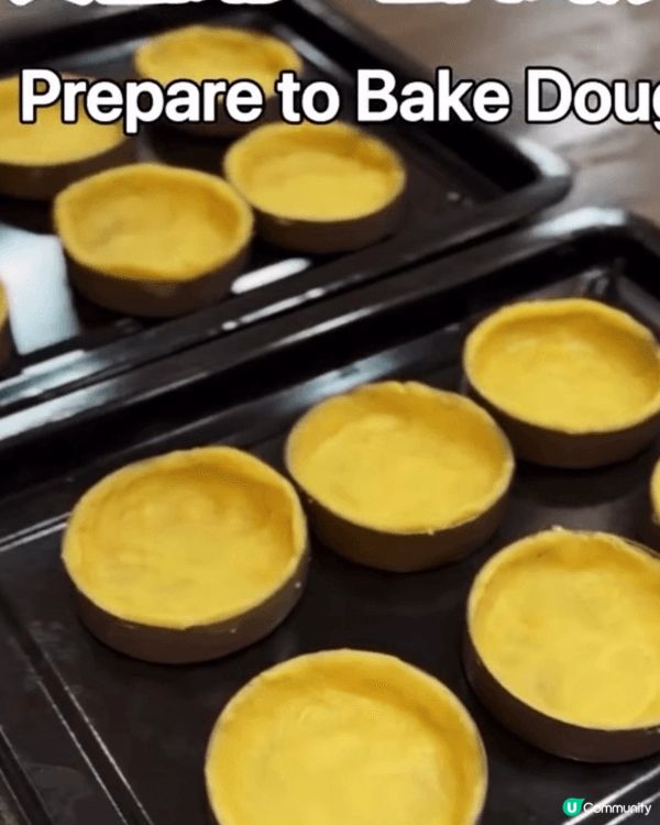 難度 : ★★★★✰✰✰✰ 