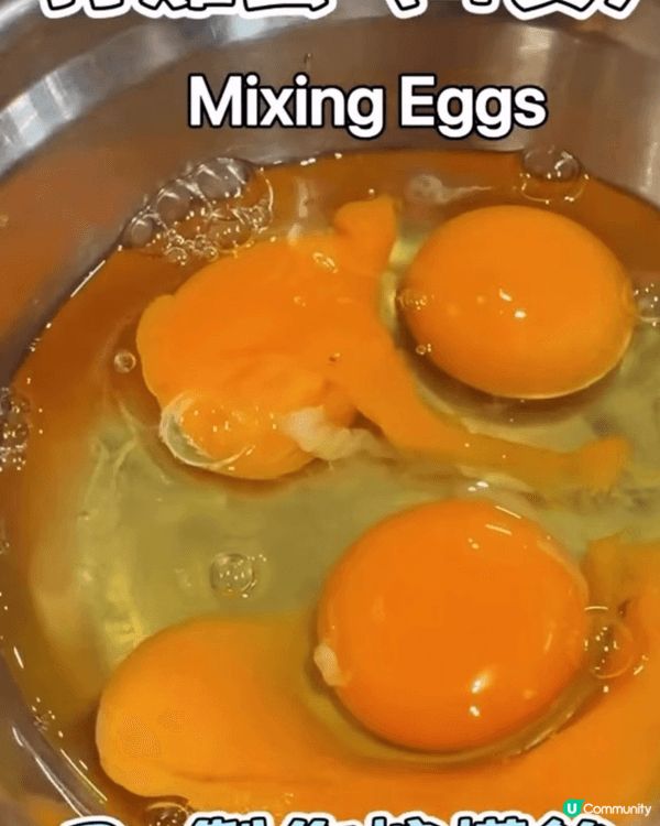 難度 : ★★★★✰✰✰✰ 