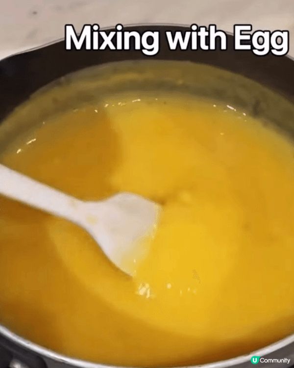 難度 : ★★★★✰✰✰✰ 